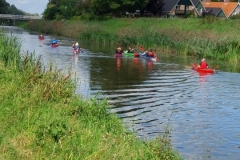 Berkel Kanorally 2023