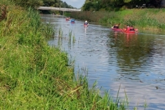 Berkel Kanorally 2023