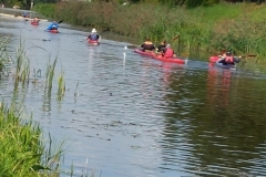 Berkel Kanorally 2023