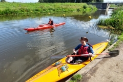 Berkel Kanorally 2023