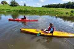 Berkel Kanorally 2023