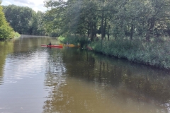 Berkel Kanorally 2023