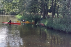 Berkel Kanorally 2023