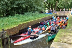 Berkel Kanorally 2023