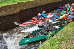 Berkel Kanorally 2023