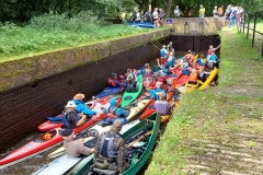 Berkel Kanorally 2023