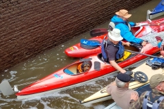 Berkel Kanorally 2023