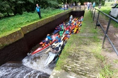 Berkel Kanorally 2023