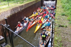 Berkel Kanorally 2023