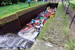 Berkel Kanorally 2023