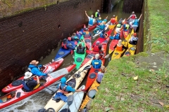 Berkel Kanorally 2023