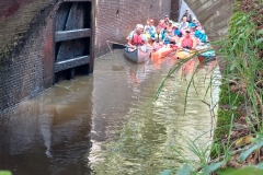 Berkel Kanorally 2023