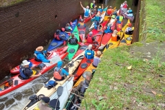 Berkel Kanorally 2023