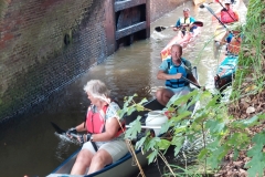 Berkel Kanorally 2023