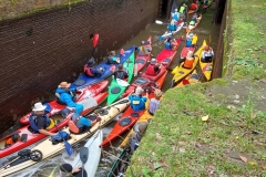 Berkel Kanorally 2023