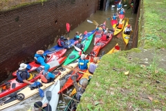 Berkel Kanorally 2023