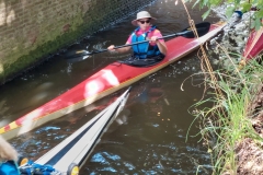 Berkel Kanorally 2023