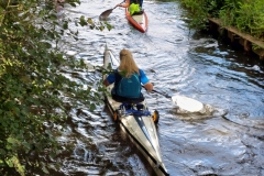 Berkel Kanorally 2023