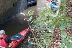 Berkel Kanorally 2023