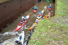 Berkel Kanorally 2023