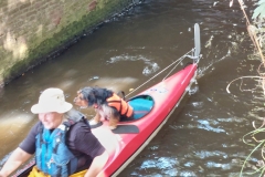 Berkel Kanorally 2023