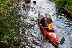 Berkel Kanorally 2023