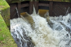 Berkel Kanorally 2023