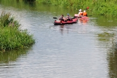 Berkel Kanorally 2023