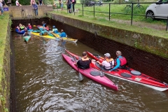 Berkel Kanorally 2023