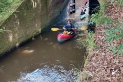 Berkel Kanorally 2023