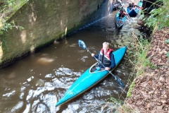 Berkel Kanorally 2023