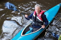 Berkel Kanorally 2023