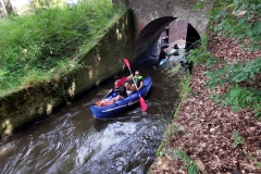 Berkel Kanorally 2023