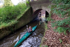 Berkel Kanorally 2023