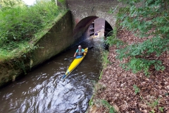 Berkel Kanorally 2023