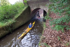 Berkel Kanorally 2023