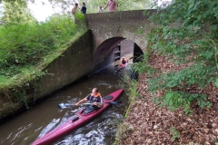 Berkel Kanorally 2023