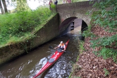 Berkel Kanorally 2023