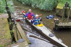 Berkel Kanorally 2023