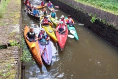 Berkel Kanorally 2023