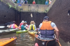 Berkel Kanorally 2023