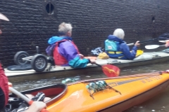 Berkel Kanorally 2023