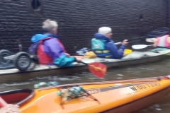 Berkel Kanorally 2023