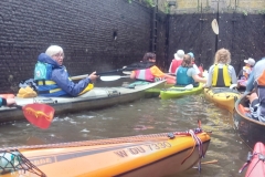 Berkel Kanorally 2023