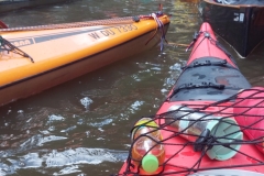 Berkel Kanorally 2023