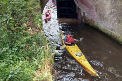 Berkel Kanorally 2023