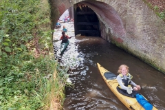 Berkel Kanorally 2023