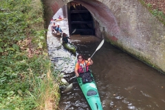 Berkel Kanorally 2023