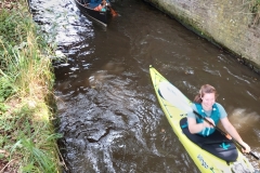 Berkel Kanorally 2023