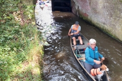 Berkel Kanorally 2023